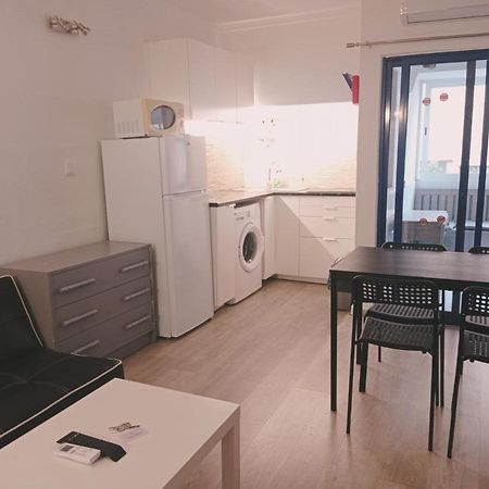 One Bedroom West Apartment - Tower B 波尔蒂芒 外观 照片